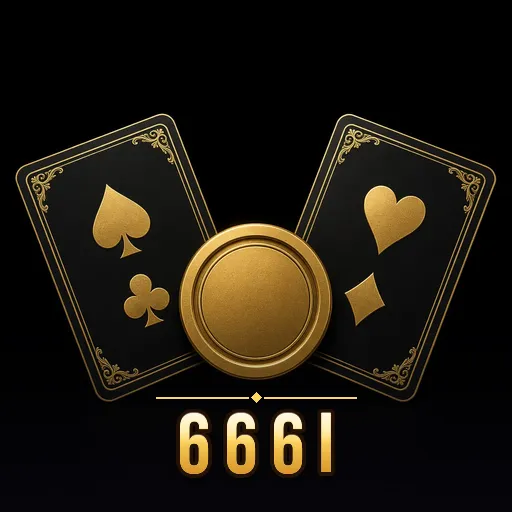 Ulasan 666i