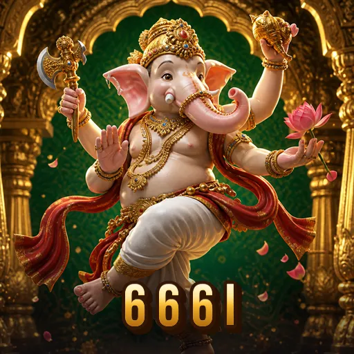 Resmi 666i