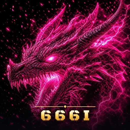 Keamanan 666i