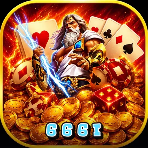 Verifikasi APK