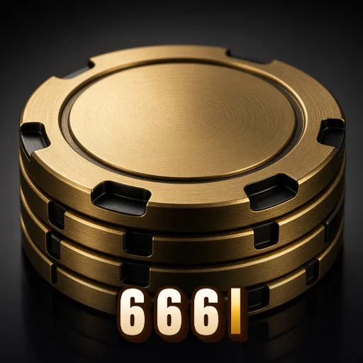 Instalasi 666i
