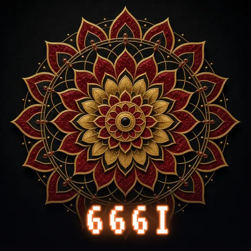 Grafik Performa 666i APK pada Berbagai Kategori Perangkat