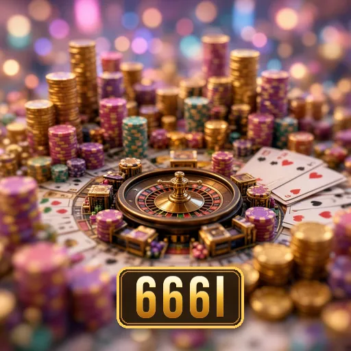 Screenshot Proses Instalasi 666i APK