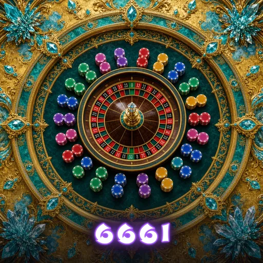666i FAQ