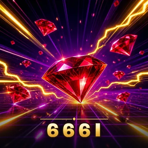 Performa 666i